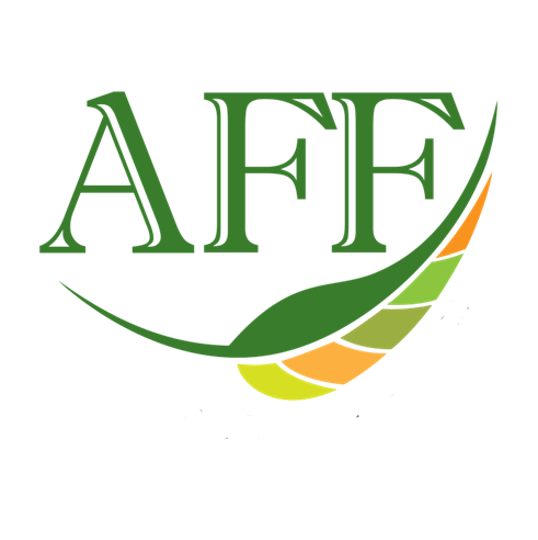 AFF Logo