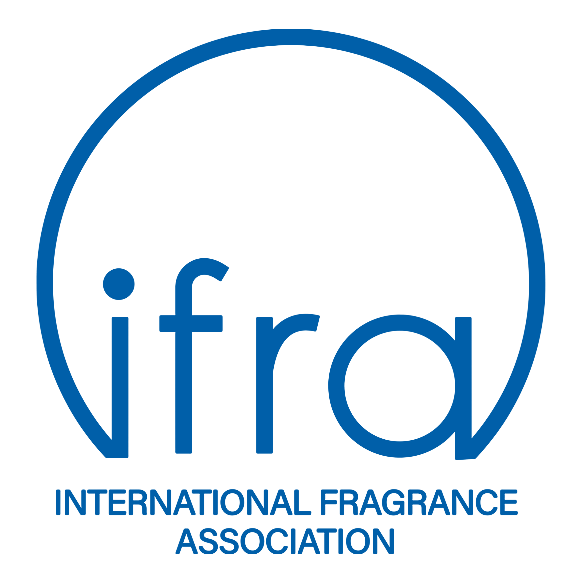 IFRA Member