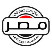 Location Pin Icon